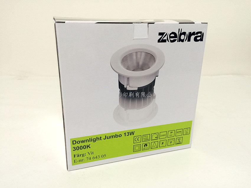 产品包装盒、坑盒